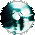 yleta