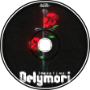 Delyrium &amp;amp; Vimori - Delymori (High Caliber Release)