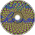 Chocnoon - Optical Illusion (CLXVI)