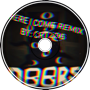 Here I Come Remix - Cratermus