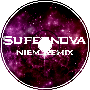 Said x T3G0 - Supernova (Niem Remix)