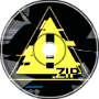 M.ZIP - Run to Madness