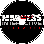 Underachiever (feat. Cheshyre) [Madness Interactive Reloaded OST]