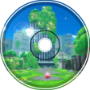 Kirby - Alivel Mall (Omnitroid Remix)
