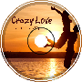 Corexa &amp;amp; DJ Spyroof - Crazy Love
