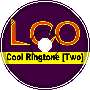 Cool Ringtone [Two]