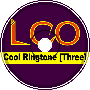 Cool Ringtone [Three]