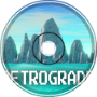 ELYTREX - RETROGRADE (Official Audio)
