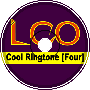 Cool Ringtone [Four]