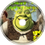 Smash Mouth - All Star (Wolfeni Remix) (Shrek Tribute) [DUBSTEP]