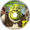 Smash Mouth - All Star (Wolfeni Remix) (Shrek Tribute) [DUBSTEP]