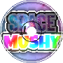 Space Mushy - Plexa &amp;amp; DivideNick