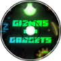 Zoftle - Gizmos And Gadgets