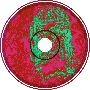 CHIPTUNE