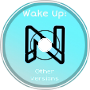 NinJory - Wake Up: Deeper Version