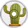 🌵 cactus thing 🌵