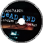 Dead End (feat. Maverty)