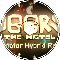 Roblox DOORS - The Hotel (Emanator Hybrid Remix)