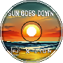 PJ x L1on - Sun goes down