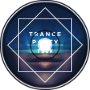 Trance Party