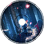 Hinkik - Explorers (Astro0160 Remix)