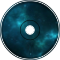 Lady of the Sky (Variable Remix)