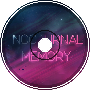 Nocturnal Memory