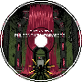 ULTRAKILL Fan OST - Bloodshot Visor