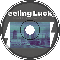 Feeling Lucky - A Track for a Unknown Game