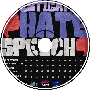 Hate Speech OST