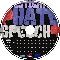 Hate Speech OST