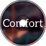 Comfort