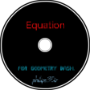 philips30ir - Equation