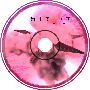 Sixtroke - Hit It