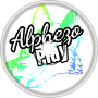 AlphezoPlay - Voltinar 1 (Growls n Guitars)