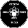 Ezzedo Quantum Breaker (ELD23 Remix)