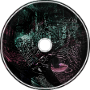 untitled_dnb_00