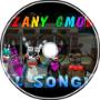 Zany Gmod Theme song