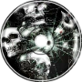 phonk type thing vol333