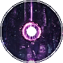 Albee - KOCMOC
