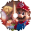 The Mario Movie Trailer in a Nutshell