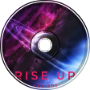 NXS-205 - Rise Up