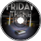 Friday Theme (Remix)