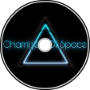 Chambers Of Space