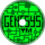 Genesys