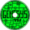 Genesys