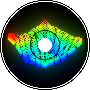 Songething