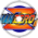Megaman Zero 2 - Gravity (Metal Cover)