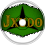 Astowo - Infiltration - Jxudo Remix
