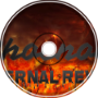 Chocnoon - Infernal Revenge (CLXXI)